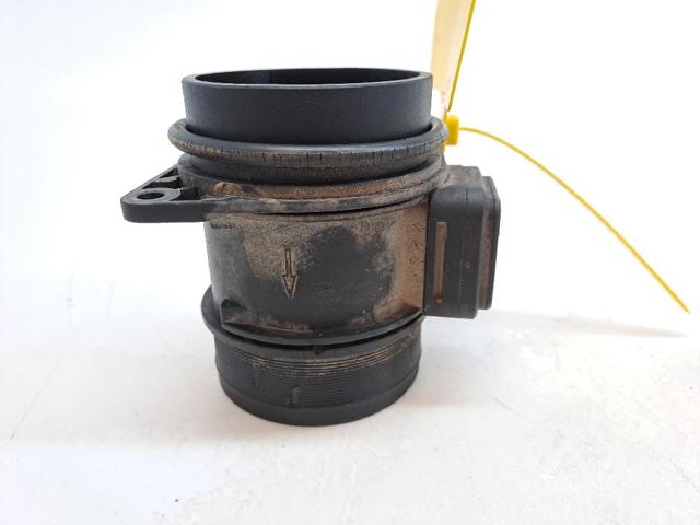1920GN PEUGEOT Sensor de flujo de masa de aire  comprar en Oviedo