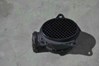 Sensor de masa de aire 1920GV PEUGEOT