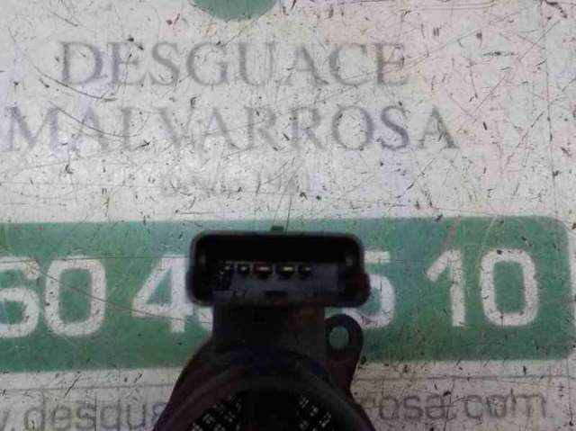 PEUGEOT 1920GV Sensor de flujo de masa de aire  disponible Lugo