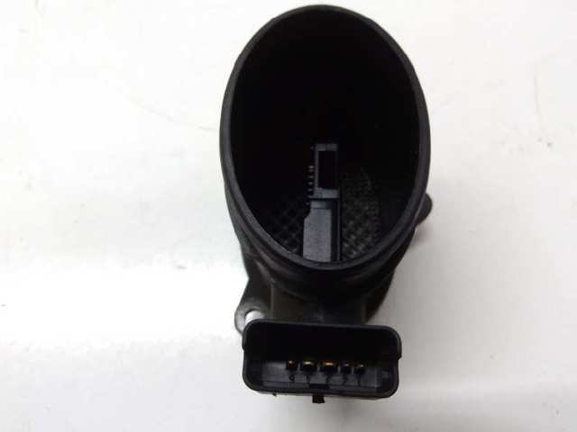 1920GV PEUGEOT Sensor de flujo de masa de aire  comprar en Oviedo