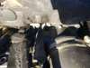 Sensor de masa de aire 1920GV PEUGEOT