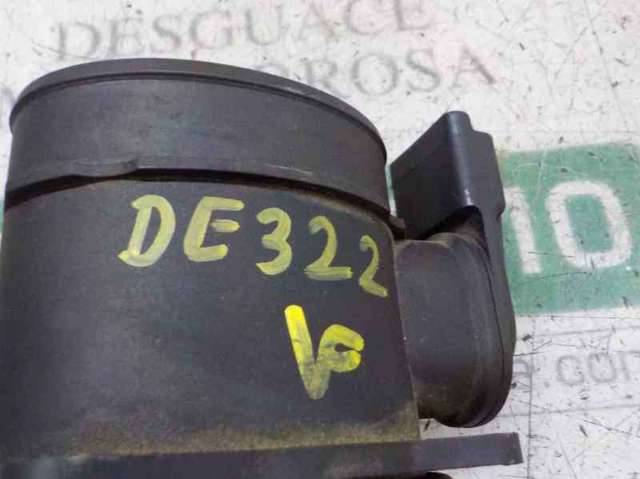 1920GV PEUGEOT Sensor de flujo de masa de aire  comprar en Jaén