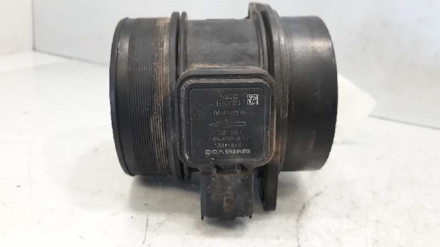 1920HH Sensor de flujo de masa de aire  comprar en Pontevedra