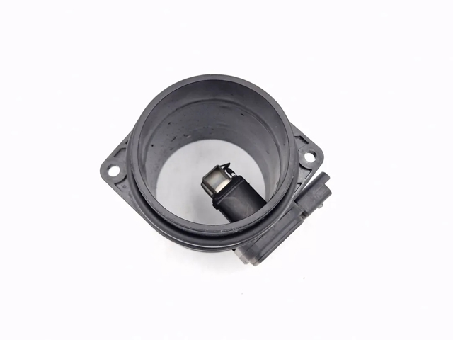 PEUGEOT 1920HH Sensor de flujo de masa de aire  disponible Lugo