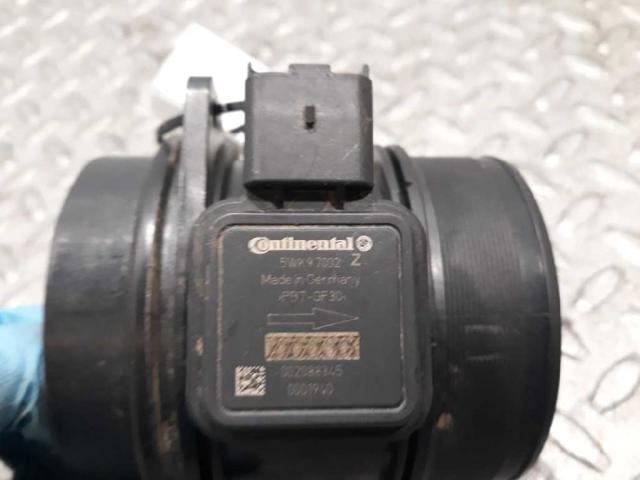 1920HH Caudalímetro  en stock Granada