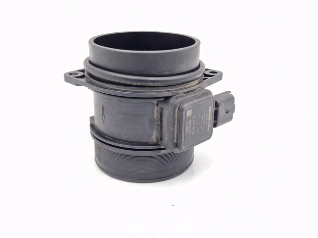 1920HH Sensor de flujo de masa de aire  disponible Utrera