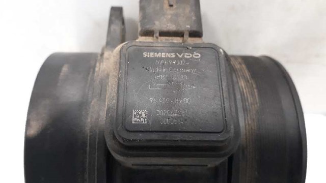 PEUGEOT 1920HH Caudalímetro  en stock Valencia