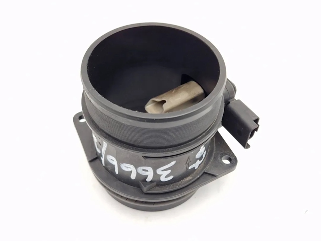 1920HH Sensor de flujo de masa de aire  comprar en Pontevedra
