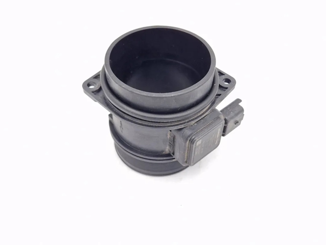 1920HH Sensor de flujo de masa de aire  comprar en Zaragoza