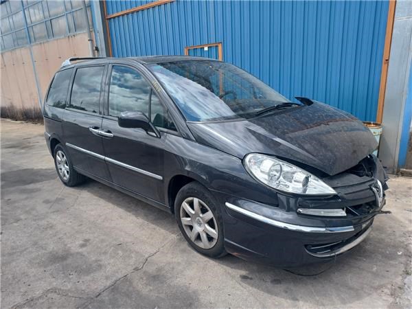 PEUGEOT 1920HH Caudalímetro comprar Pamplona
