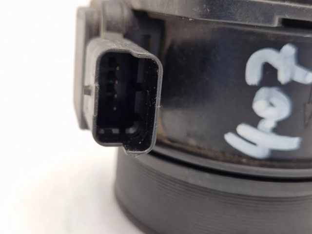 PEUGEOT 1920HH Sensor de flujo de masa de aire  comprar en Albacete