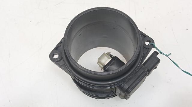 PEUGEOT 1920HH Caudalímetro comprar Barcelona