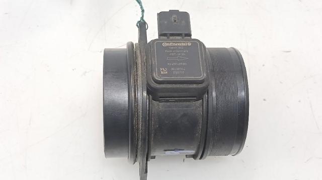 PEUGEOT 1920HH Sensor de flujo de masa de aire  comprar en Murcia