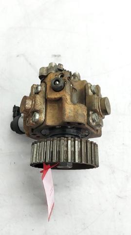 1920HT Bomba inyectora  en stock Sabadell