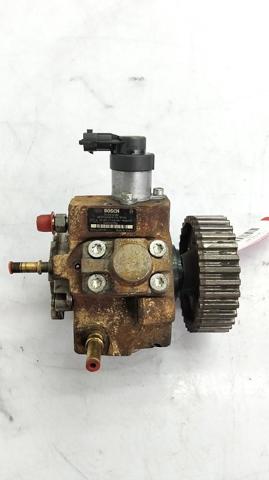 1920HT PEUGEOT Bomba inyectora  en stock Córdoba