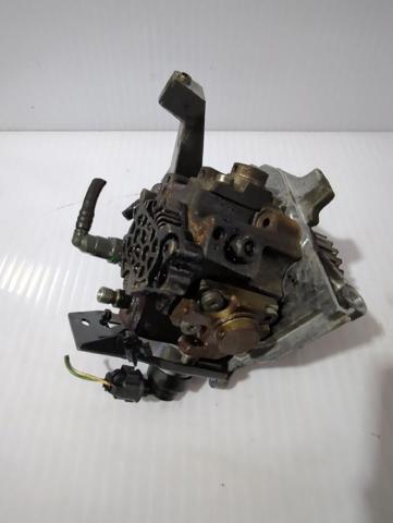 1920HT PEUGEOT Bomba inyectora  en stock Gandía