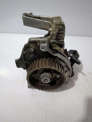 PEUGEOT 1920HT Bomba inyectora comprar Pamplona