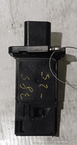 PEUGEOT 1920KQ Sensor de flujo de masa de aire  comprar en Albacete