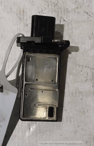 PEUGEOT 1920KQ Caudalímetro comprar Barcelona