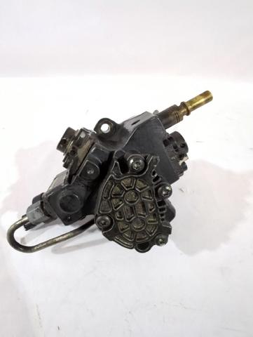 Bomba de alta presión 1920PH PEUGEOT