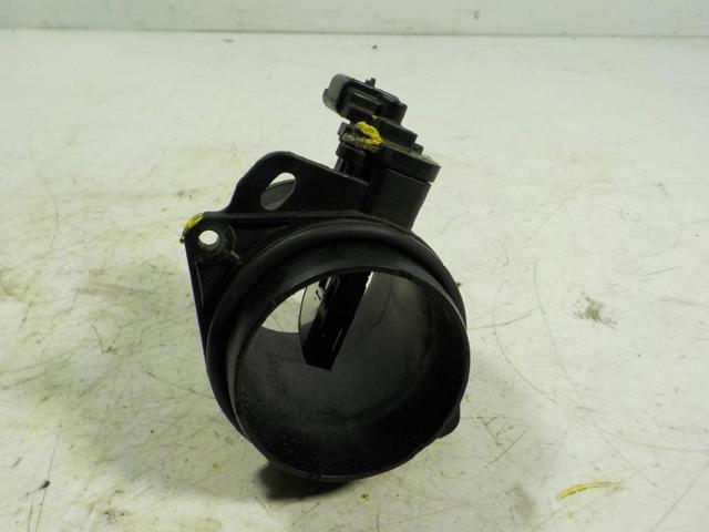 1920QV Sensor de flujo de masa de aire  disponible Utrera