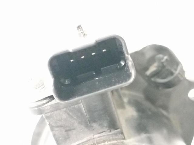 PEUGEOT 1920QV Sensor de flujo de masa de aire  comprar en Ponferrada