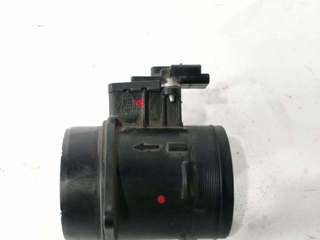 PEUGEOT 1920QV Sensor de flujo de masa de aire  comprar en Ponferrada