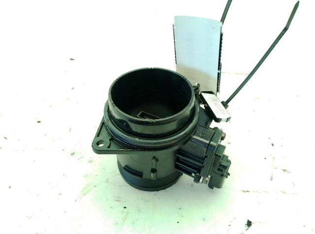 PEUGEOT 1920QV Sensor de flujo de masa de aire  disponible Lugo