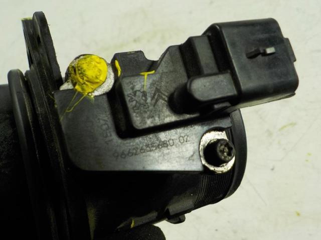 PEUGEOT 1920QV Caudalímetro  en stock Salamanca