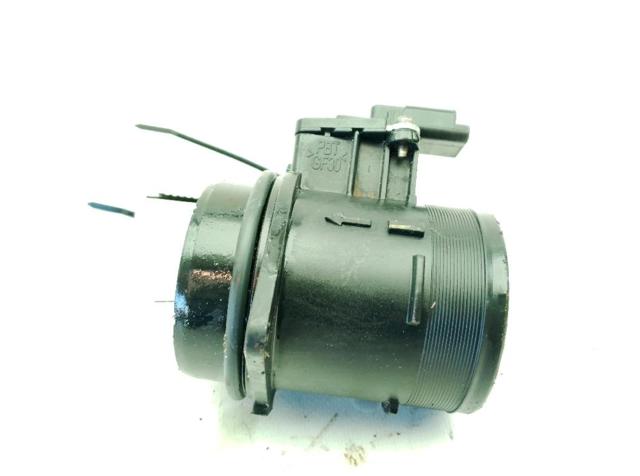 PEUGEOT 1920QV Sensor de flujo de masa de aire  comprar en Murcia