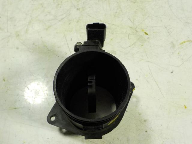 1920QV Sensor de flujo de masa de aire  comprar en Reus