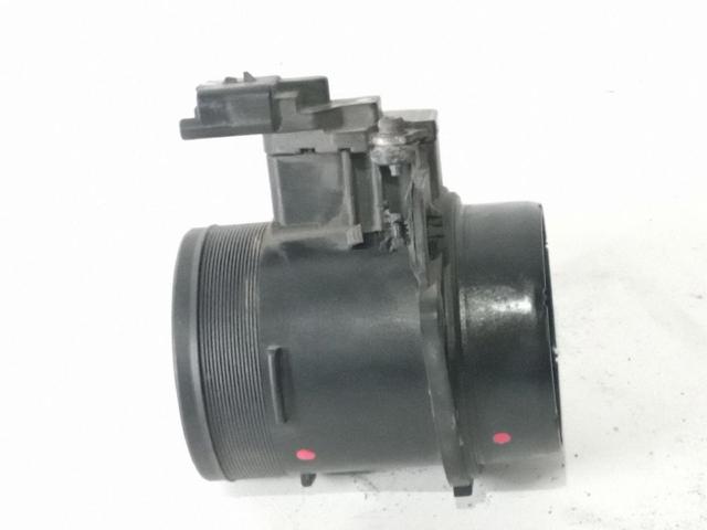 PEUGEOT 1920QV Sensor de flujo de masa de aire  disponible Valladolid