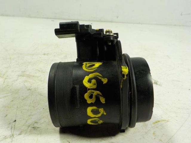 1920QV PEUGEOT Sensor de flujo de masa de aire  disponible Alicante