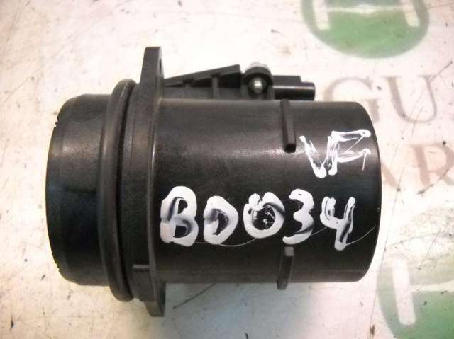 1920RA PEUGEOT Sensor de flujo de masa de aire  disponible Alicante