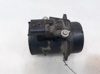 Sensor de flujo de aire Peugeot 308 2