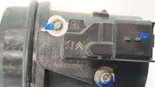 1920RA Sensor de flujo de masa de aire  disponible Málaga