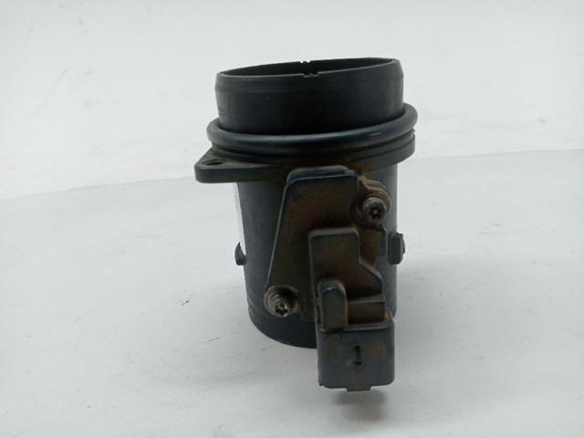 PEUGEOT 1920RA Caudalímetro comprar Barcelona