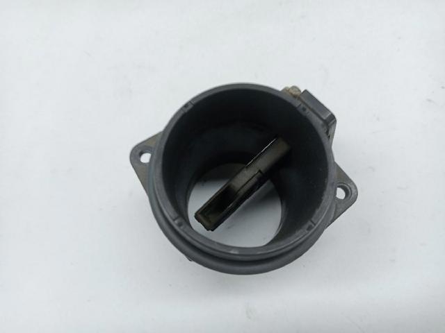 1920RA PEUGEOT Sensor de flujo de masa de aire  comprar en Oviedo