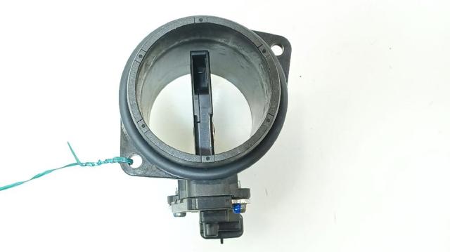 1920RA PEUGEOT Sensor de flujo de masa de aire  disponible Vigo