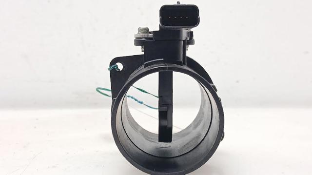 1920RA Sensor de flujo de masa de aire  comprar en Zaragoza