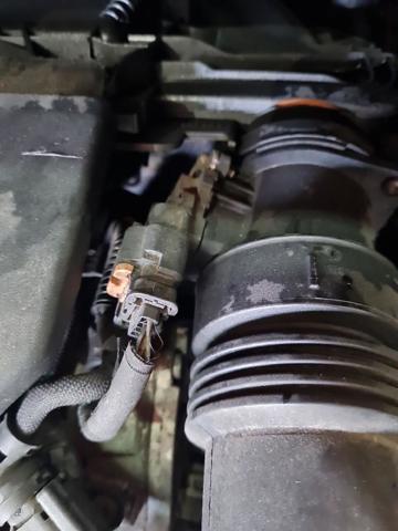 1920RA PEUGEOT Caudalímetro comprar Bilbao