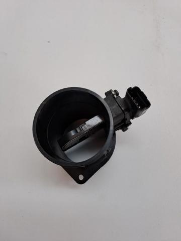 1920RA Caudalímetro  en stock Castellón