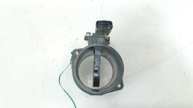 1920RA Sensor de flujo de masa de aire  comprar en Pontevedra