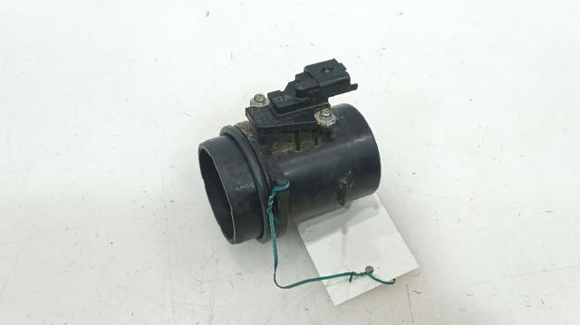 PEUGEOT 1920RA Caudalímetro comprar Tarragona