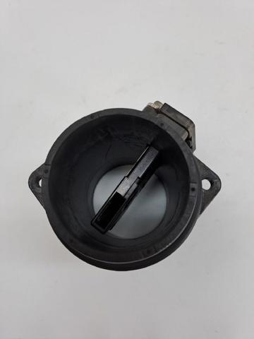 1920RA Sensor de flujo de masa de aire  disponible Utrera