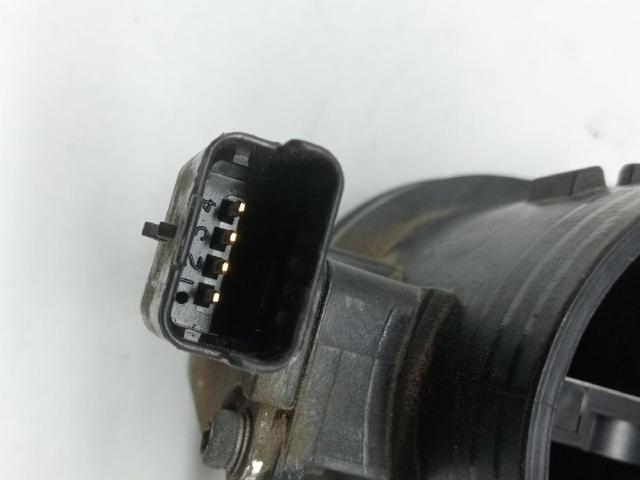 PEUGEOT 1920RA Sensor de flujo de masa de aire  disponible Lugo