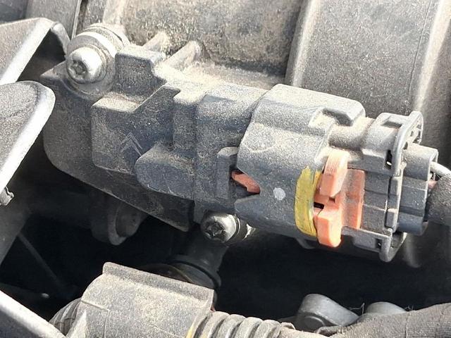 1920RA PEUGEOT Sensor de flujo de masa de aire  comprar en Lleida