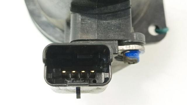 PEUGEOT 1920RA Sensor de flujo de masa de aire  comprar en Albacete