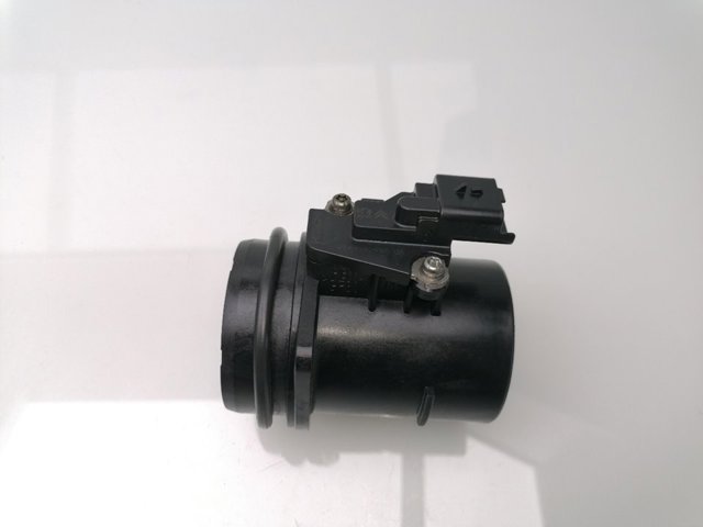 1920RA Caudalímetro  en stock Castellón