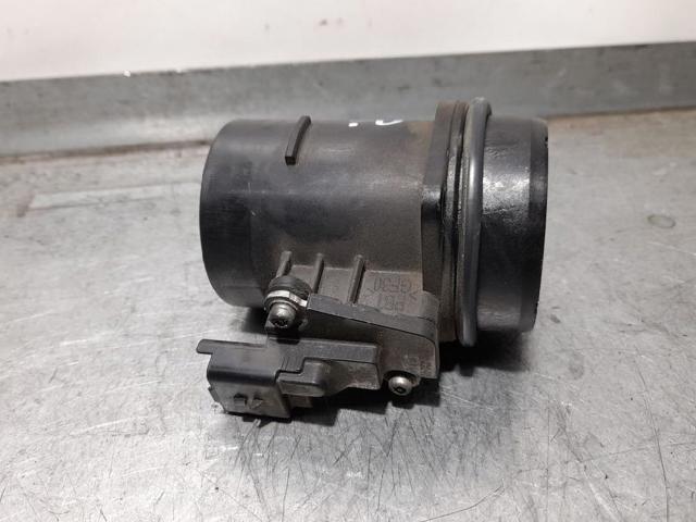 1920RA PEUGEOT Caudalímetro  en stock Córdoba